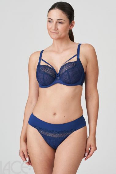 PrimaDonna Lingerie - Sophora Aussenträger-BH E-G Cup