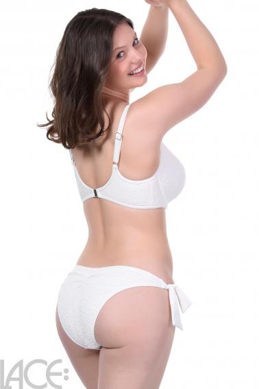 LACE Design - Bikini Push-up-BH D-I Cup - LACE Swim #9