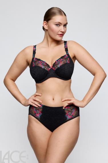 PrimaDonna Lingerie - Miyara Taillenslip