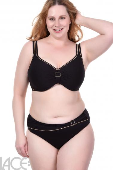 Ulla Swim - Sansibar Bikini-BH G-K Cup