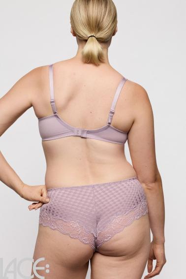 PrimaDonna Lingerie - Madison BH - Vorgeformte Cups F-H Cup