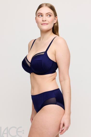 PrimaDonna Twist - Knokke Taillenslip