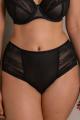 Fantasie Lingerie - Devote Taillenslip
