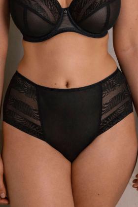 Fantasie Lingerie - Devote Taillenslip