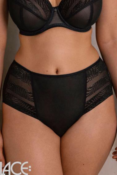 Fantasie Lingerie - Devote Taillenslip