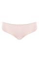 Gorsenia - Rio Slip - Gorsenia K326 Gorsenia - Rio Slip - Gorsenia K326
