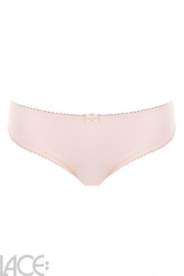 Gorsenia - Rio Slip - Gorsenia K326