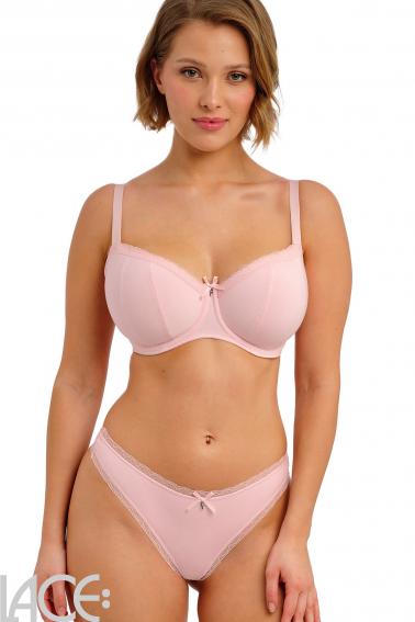 Freya Lingerie - Freya Flirt String