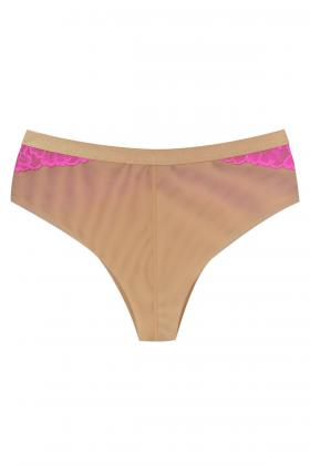 Mediolano - Brasilianischer String - Mediolano 39