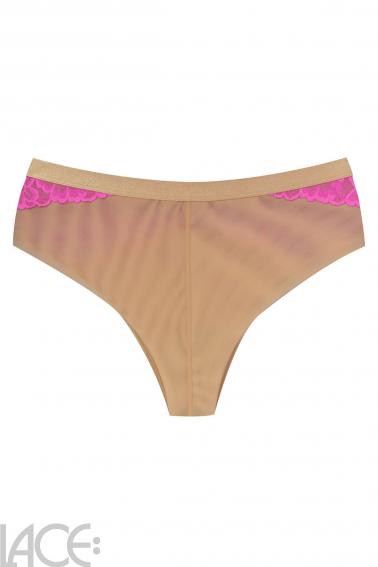 Mediolano - Brasilianischer String - Mediolano 39