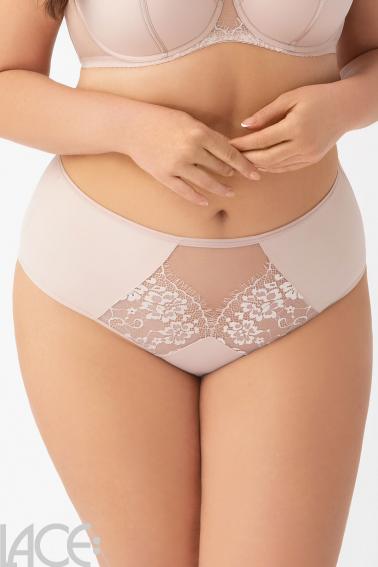 Gorsenia - Taillenslip - Gorsenia 49