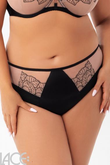 Gorsenia - Taillenslip - Gorsenia 56