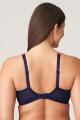 PrimaDonna Lingerie - Devdaha Dekolleté-BH - wattiert - E-G Cup