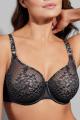 Empreinte - Melody BH - Vorgeformte Cups E-H Cup Empreinte - Melody BH - Vorgeformte Cups E-H Cup