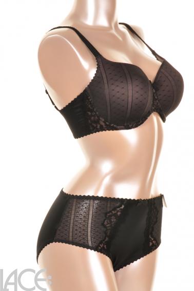PrimaDonna Lingerie - Couture Taillenslip