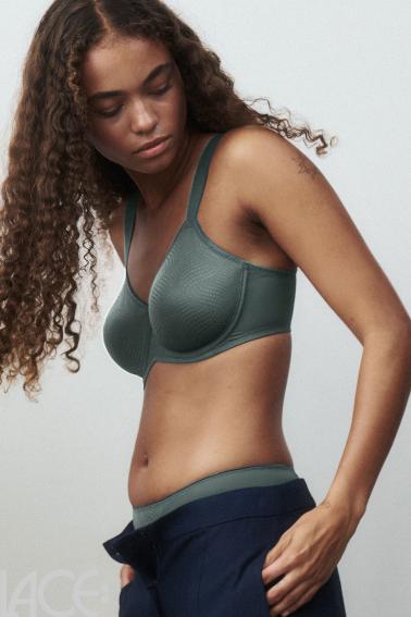 Triumph - Essential Minimizer BH D-G Cup