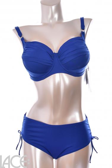 Volin - Bikini-BH F-J Cup - Volin 42