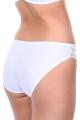 Fantasie Lingerie - Rebecca Rio Slip Fantasie Lingerie - Rebecca Rio Slip