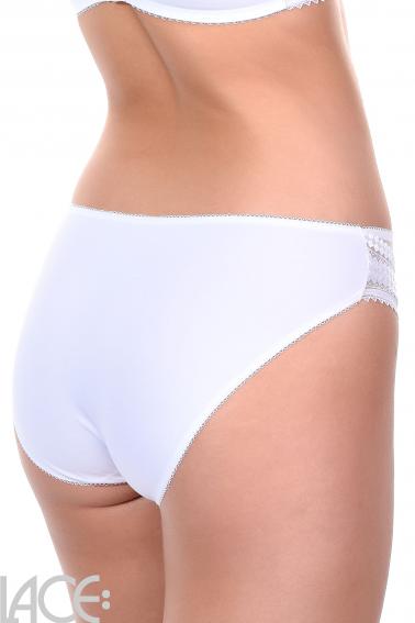 Fantasie Lingerie - Rebecca Rio Slip
