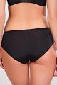Panache Lingerie - Tango Rio Slip