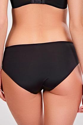 Panache Lingerie - Tango Rio Slip