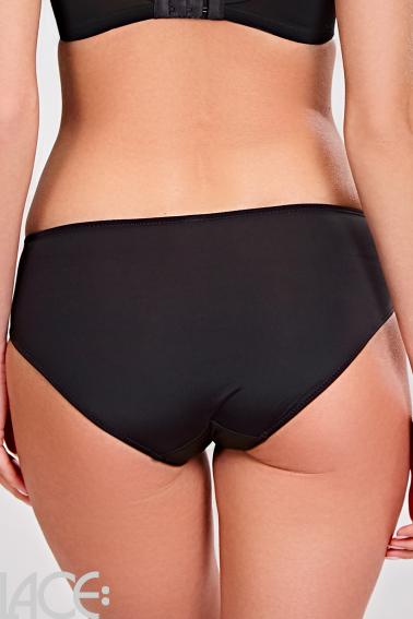 Panache Lingerie - Tango Rio Slip