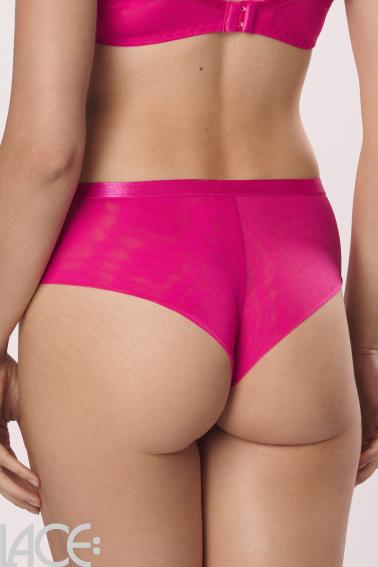 Mefemi by Nipplex - Brasilianischer String - Mefemi 07