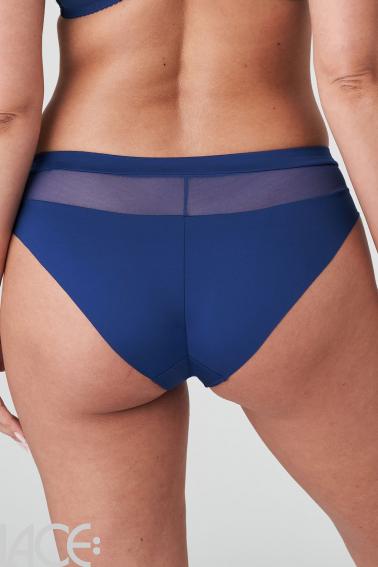 PrimaDonna Lingerie - Sophora Rio Slip