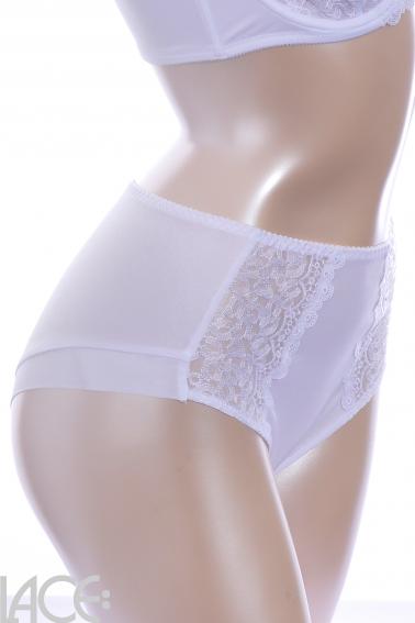 Kris Line - Taillenslip - Kris Line 04