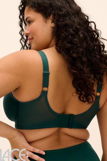 Elomi - Smooth BH G-K Cup