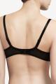 Passionata Lingerie - Manhattan Push-up-BH E-G Cup Passionata Lingerie - Manhattan Push-up-BH E-G Cup
