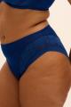 Elomi - Nerina Taillenslip mit hohem Bein Elomi - Nerina Taillenslip mit hohem Bein