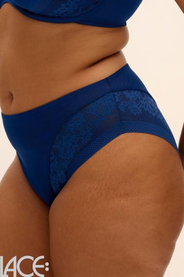 Elomi - Nerina Taillenslip mit hohem Bein