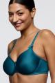 PrimaDonna Lingerie - Deauville BH - Vorgeformte Cups E-H Cup PrimaDonna Lingerie - Deauville BH - Vorgeformte Cups E-H Cup