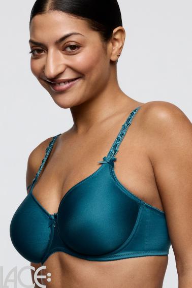 PrimaDonna Lingerie - Deauville BH - Vorgeformte Cups E-H Cup