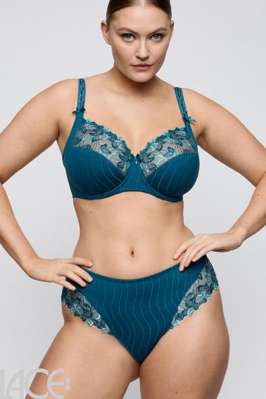 PrimaDonna Lingerie - Deauville BH D-H Cup