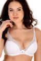 Chantelle - Festivite Push-up-BH D-G Cup Chantelle - Festivite Push-up-BH D-G Cup