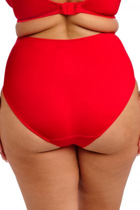 Elomi Swim - Plain Sailing Bikini Taillenslip