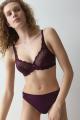 Triumph - Amourette BH D-H Cup Triumph - Amourette BH D-H Cup