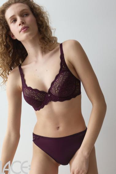Triumph - Amourette BH D-H Cup