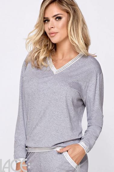 Hamana Homewear - Pyjama set - Hamana 01