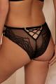 Kinga - Brasilianischer Slip - Kinga 103 Kinga - Brasilianischer Slip - Kinga 103