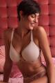 Freya Lingerie - Offbeat Decadence Rio Slip