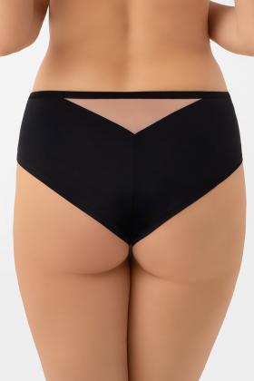 Gorsenia - Hipster - Gorsenia 74