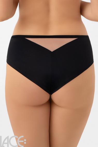 Gorsenia - Hipster - Gorsenia 74