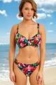 Freya Swim - Kailua Shores Bikini-BH Tiefes Dekolleté G-K Cup Freya Swim - Kailua Shores Bikini-BH Tiefes Dekolleté G-K Cup