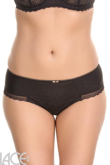 Chantelle - Merci Short