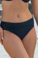 LACE Design - Bikini Rio Slip - Drapiert - LACE Swim #3
