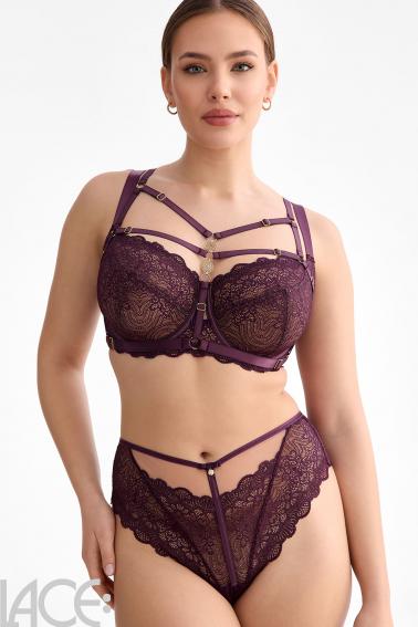 Ewa Bien - Taillenstring - Ewa Bien 62