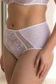 LACE Lingerie - Taillenslip - LACE #6 LACE Lingerie - Taillenslip - LACE #6